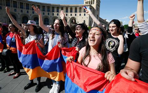 armenia gente|Armenia 